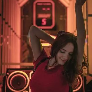 Corrine Moore OnlyFans Leaked Free Thumbnail Picture - #Lk1wZlAYRf