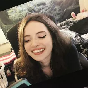 Corrine Moore OnlyFans Leaked Free Thumbnail Picture - #lHpF9oDPwZ