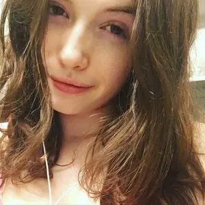 Corrine Moore OnlyFans Leaked Free Thumbnail Picture - #sygR5fPaSD