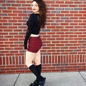 Corrine Moore OnlyFans Leaked Free Thumbnail Picture - #u794ev6TyP