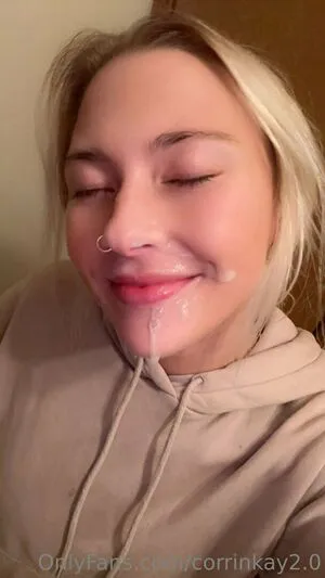 Corrinkay2 OnlyFans Leaked Free Thumbnail Picture - #6StK2O2arE