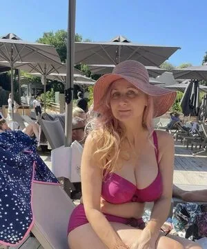 Corrinne Wicks OnlyFans Leaked Free Thumbnail Picture - #3u7DPEm4LX