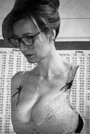 Corrinne Wicks OnlyFans Leaked Free Thumbnail Picture - #4POBg4OPhP