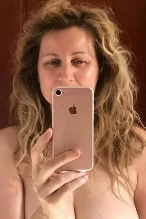 Corrinne Wicks OnlyFans Leaked Free Thumbnail Picture - #CYZW9Ze9Sn