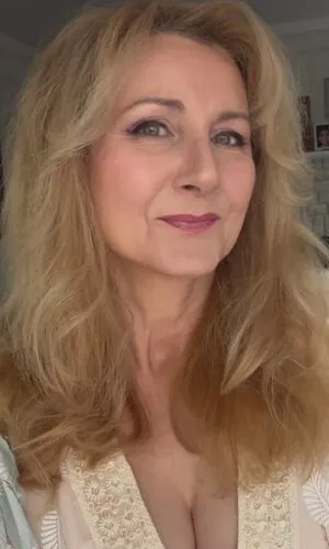 Corrinne Wicks OnlyFans Leaked Free Thumbnail Picture - #DbIdBY6wsl