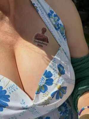 Corrinne Wicks OnlyFans Leaked Free Thumbnail Picture - #FaLVI93201