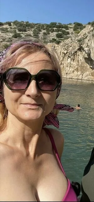 Corrinne Wicks OnlyFans Leaked Free Thumbnail Picture - #UnFGGNbcn6