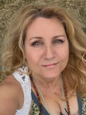 Corrinne Wicks OnlyFans Leaked Free Thumbnail Picture - #YdWOf2tgC7