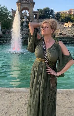 Corrinne Wicks OnlyFans Leaked Free Thumbnail Picture - #bHO1ZGalXD