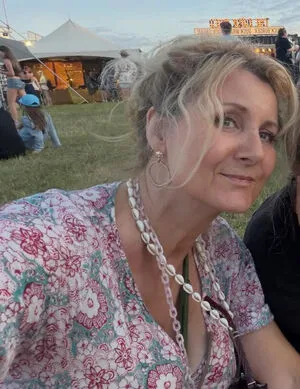 Corrinne Wicks OnlyFans Leaked Free Thumbnail Picture - #dDlUPkyDXG