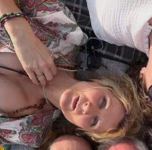 Corrinne Wicks OnlyFans Leaked Free Thumbnail Picture - #sWrMMSFjWC