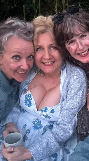 Corrinne Wicks OnlyFans Leaked Free Thumbnail Picture - #wxZcXx8BPZ