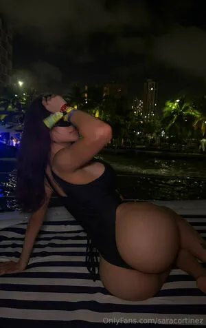Cortinez Thumbnail Picture