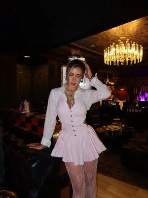 Cortney Gibson OnlyFans Leaked Free Thumbnail Picture - #7JrnvmLxtd