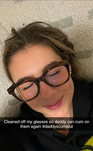 Cortney Gibson OnlyFans Leaked Free Thumbnail Picture - #Y4btxKyInT