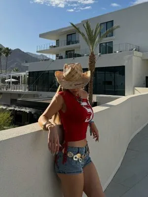 Cortney Gibson OnlyFans Leaked Free Thumbnail Picture - #nCTPsVCzi2