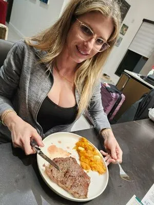 Cory Chase OnlyFans Leaked Free Thumbnail Picture - #4oW54o47bc