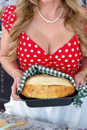 Cory Chase OnlyFans Leaked Free Thumbnail Picture - #7s5RmYowk6