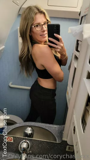 Cory Chase OnlyFans Leaked Free Thumbnail Picture - #QIx9pXe7OU