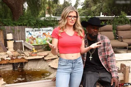 Cory Chase OnlyFans Leaked Free Thumbnail Picture - #UrAvWbUigH