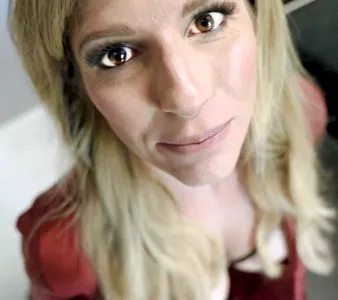 Cory Chase OnlyFans Leaked Free Thumbnail Picture - #VKBgNWlBcB