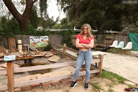 Cory Chase OnlyFans Leaked Free Thumbnail Picture - #cMFmX6N9ik