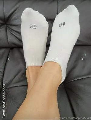 Cory Chase OnlyFans Leaked Free Thumbnail Picture - #qXohlgm5p1