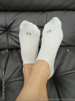 Cory Chase OnlyFans Leaked Free Thumbnail Picture - #xKi27iU6Xc