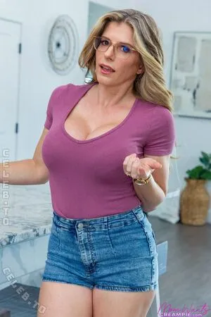 Cory Chase OnlyFans Leaked Free Thumbnail Picture - #yWEAq2ZLHD