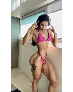 Corywellness OnlyFans Leaked Free Thumbnail Picture - #5UVmE9Mqrd