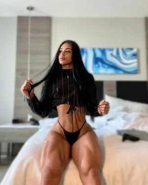 Corywellness OnlyFans Leaked Free Thumbnail Picture - #73oUarzAaC