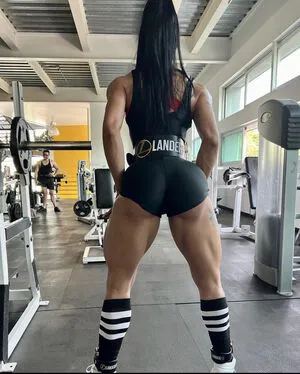 Corywellness OnlyFans Leaked Free Thumbnail Picture - #IkyUItVfYo