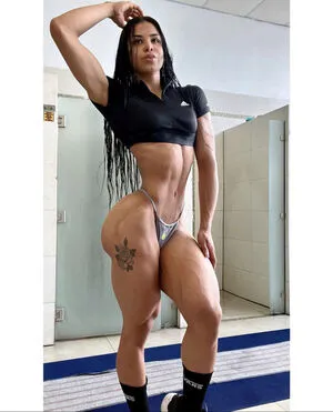 Corywellness OnlyFans Leaked Free Thumbnail Picture - #PNFpXI2C8c