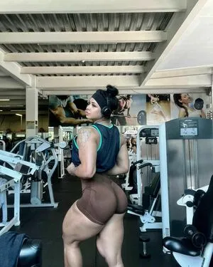 Corywellness OnlyFans Leaked Free Thumbnail Picture - #hfvu5PcIis