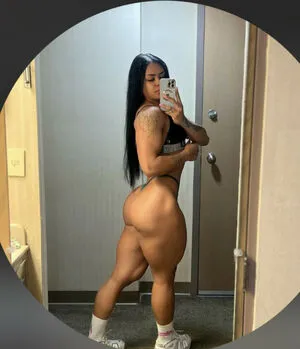Corywellness OnlyFans Leaked Free Thumbnail Picture - #hjMbrLPhdd