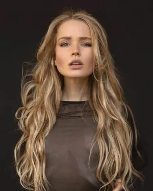 Cosima Beil OnlyFans Leaked Free Thumbnail Picture - #76y6Co3yaP