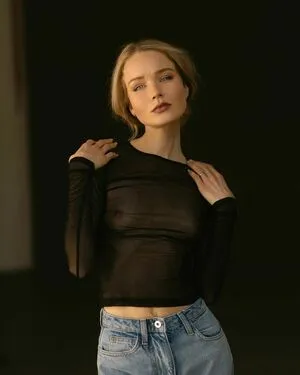 Cosima Beil OnlyFans Leaked Free Thumbnail Picture - #Vwp71BH373