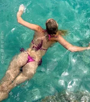 Cosima Chalk OnlyFans Leaked Free Thumbnail Picture - #eqHO5IF9mX