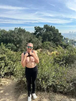 Cosmic Kitti OnlyFans Leaked Free Thumbnail Picture - #WDMIMRTc8M
