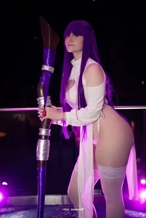 Cosmic Lils OnlyFans Leaked Free Thumbnail Picture - #LDUtbSjAfK