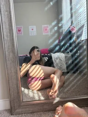 Cosmic OnlyFans Leaked Free Thumbnail Picture - #3TQExTFp1E