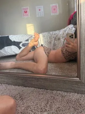 Cosmic OnlyFans Leaked Free Thumbnail Picture - #S2uCBAvJcE