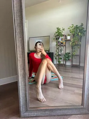 Cosmic OnlyFans Leaked Free Thumbnail Picture - #SPkH4O4zIx