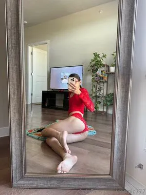 Cosmic OnlyFans Leaked Free Thumbnail Picture - #eXeUYIXo3Z