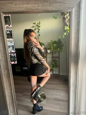 Cosmic OnlyFans Leaked Free Thumbnail Picture - #mkEgOhBFMP