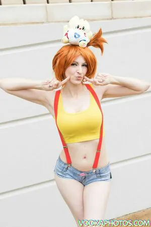 Cosmicempress OnlyFans Leaked Free Thumbnail Picture - #DRxFVDD7lL