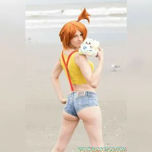 Cosmicempress OnlyFans Leaked Free Thumbnail Picture - #H4jd1lDpRm