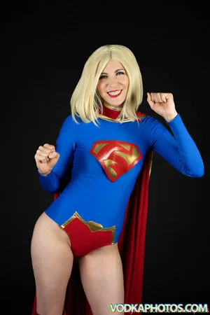 Cosmicempress OnlyFans Leaked Free Thumbnail Picture - #Y0kmjfx5qC
