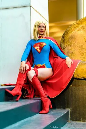 Cosmicempress OnlyFans Leaked Free Thumbnail Picture - #pfR6SFByCP