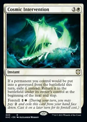 Cosmicintervention Thumbnail Picture